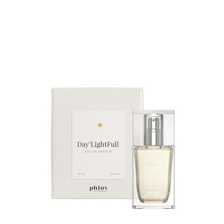 Day’LightFull 30ml
