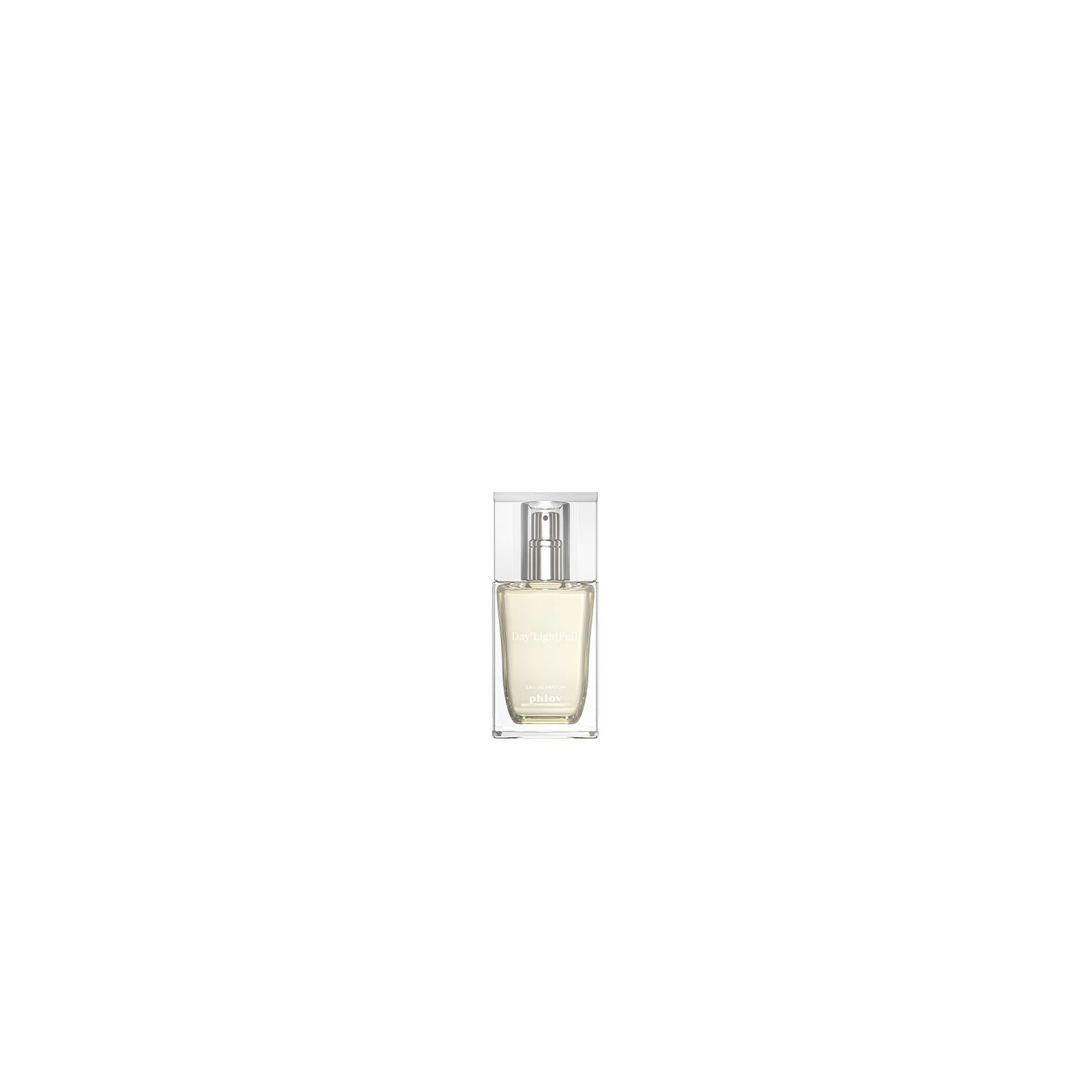 

Perfumy wegańskie Day'LightFull 30ml