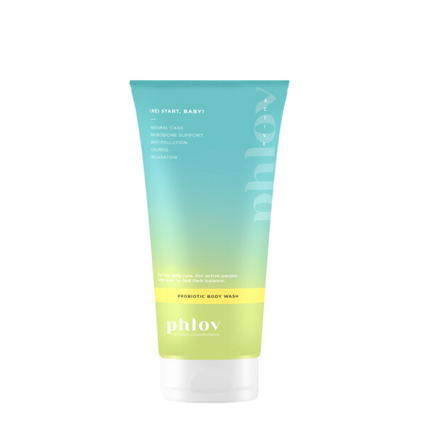 (RE) START, BABY! OUTLET