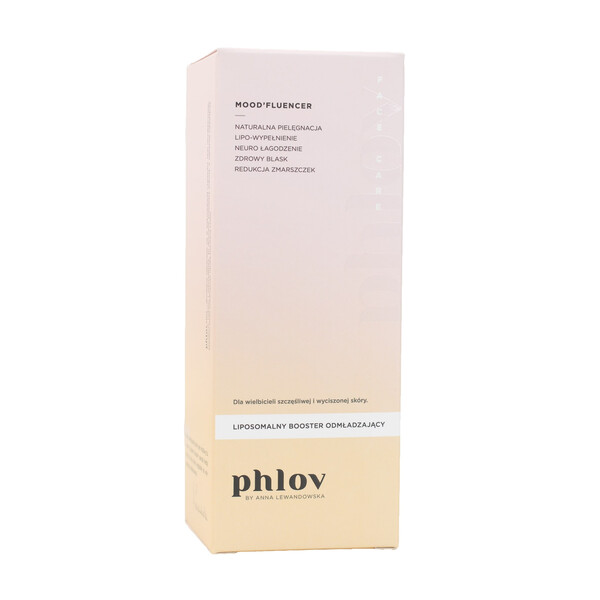 MOOD’FLUENCER OUTLET