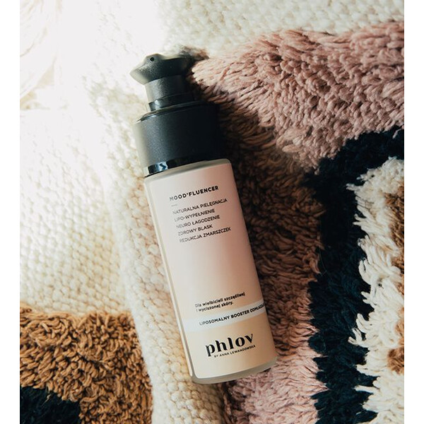 MOOD’FLUENCER OUTLET