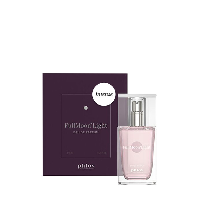 FULLMOONLIGHT INTENSE 30ml