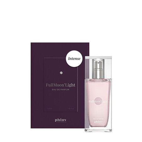 FULLMOONLIGHT INTENSE 50ml