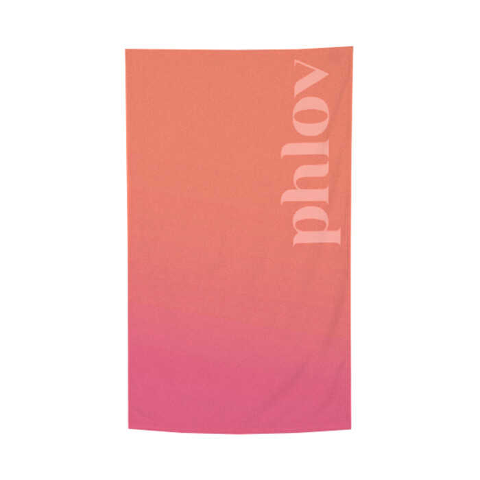 Ręcznik treningowy gratis