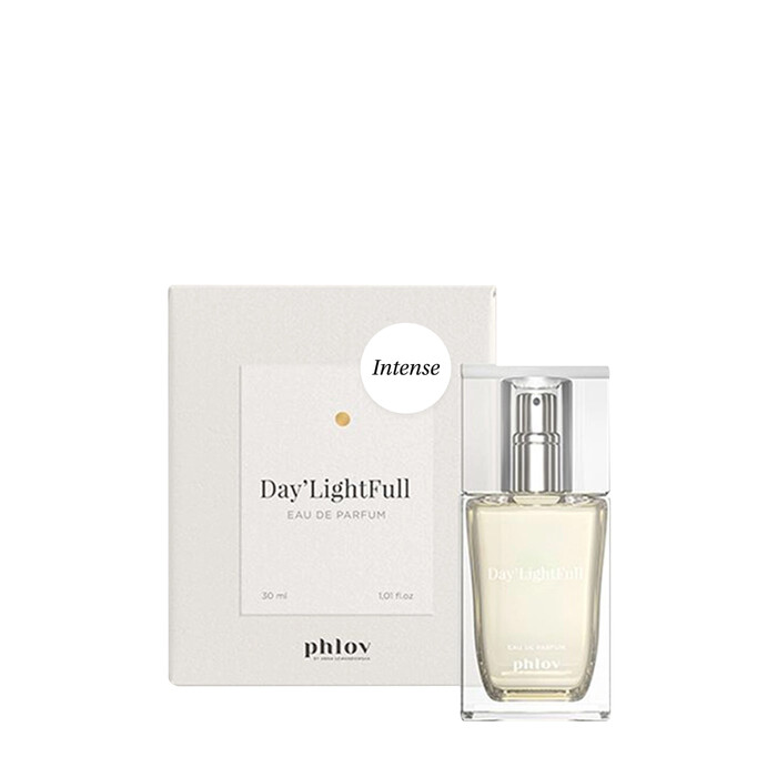 DAY’LIGHTFULL INTENSE 30ml