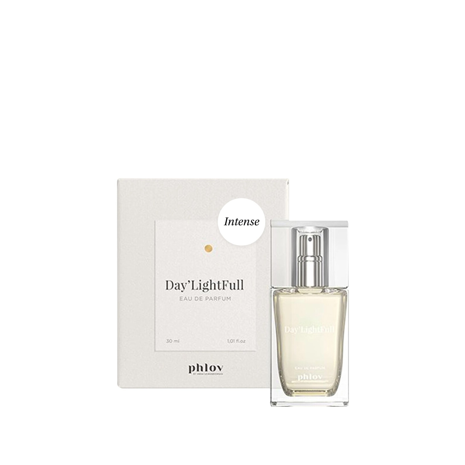 DAY’LIGHTFULL INTENSE 30ml