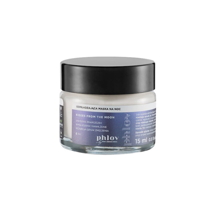 KISSES FROM THE MOON 15ml