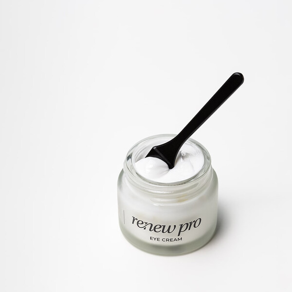 RENEW PRO EYE CREAM