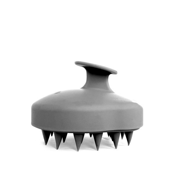 SCALP MASSAGE BRUSH