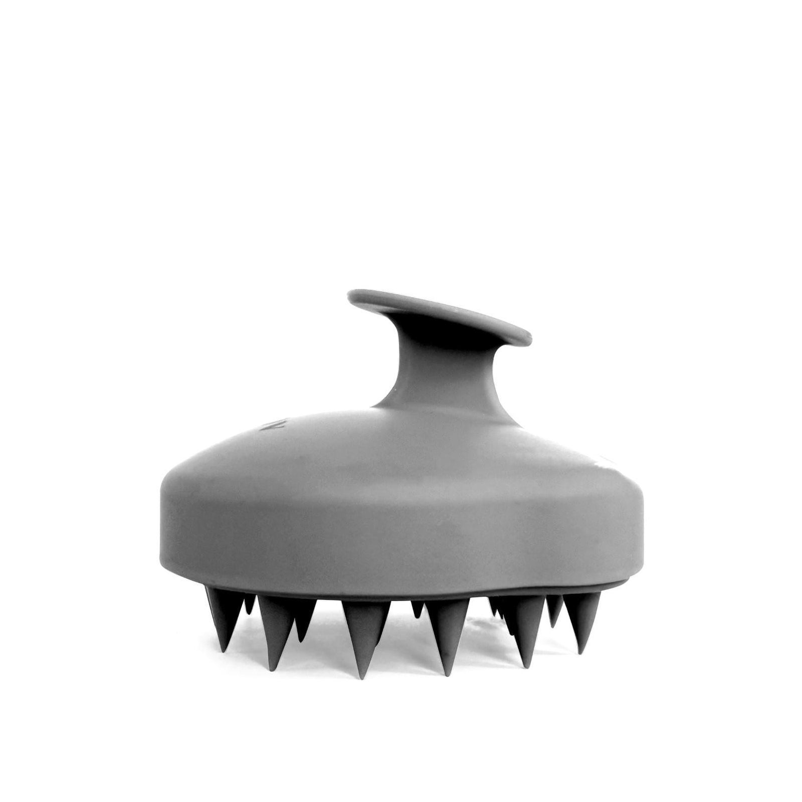 SCALP MASSAGE BRUSH