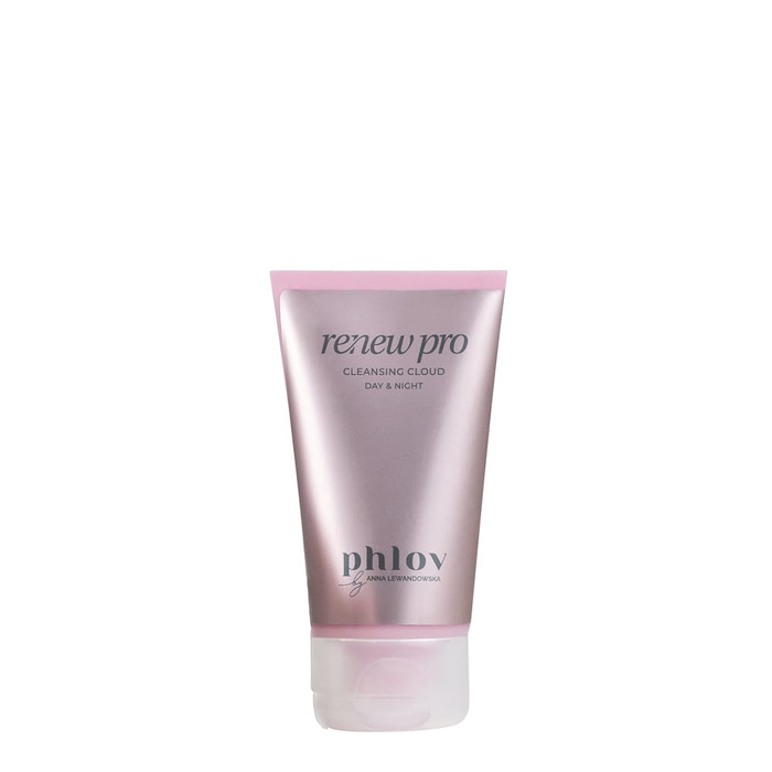 Renew Pro Cleansing Cloud 50ml