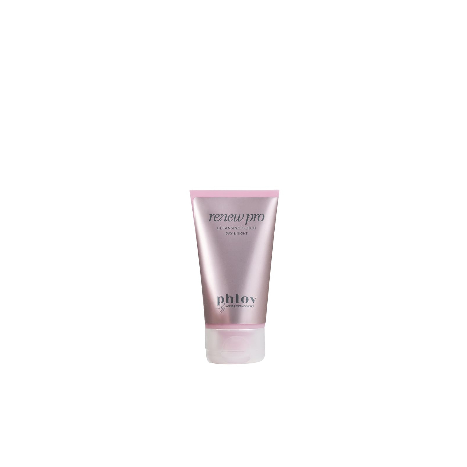 Renew Pro Cleansing Cloud 50ml