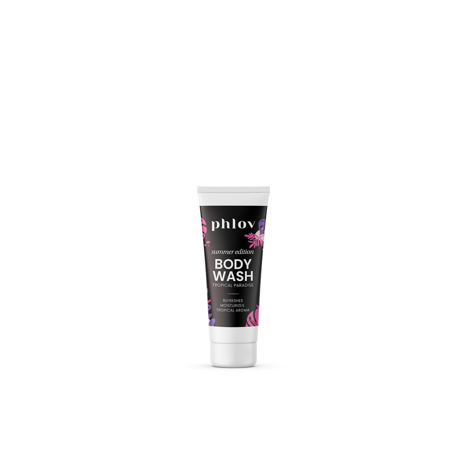 Summer Edition BODY WASH 20ml