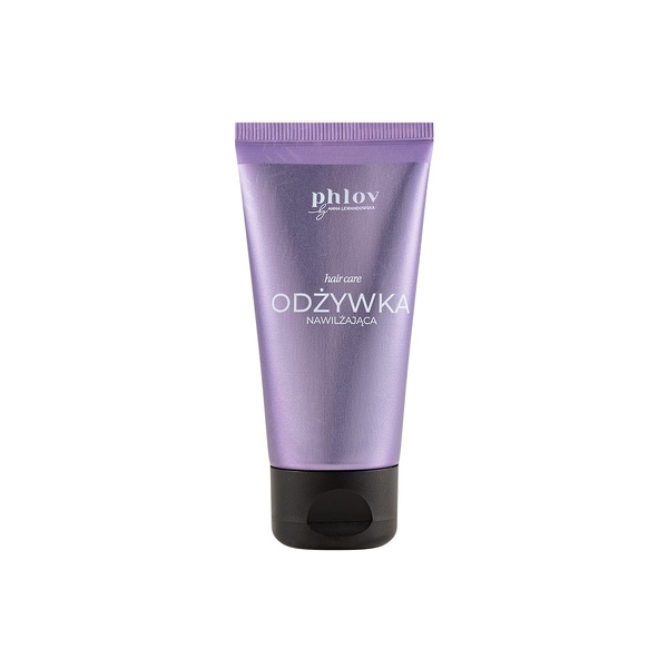 Nawilżająca odżywka do włosów 50ml
