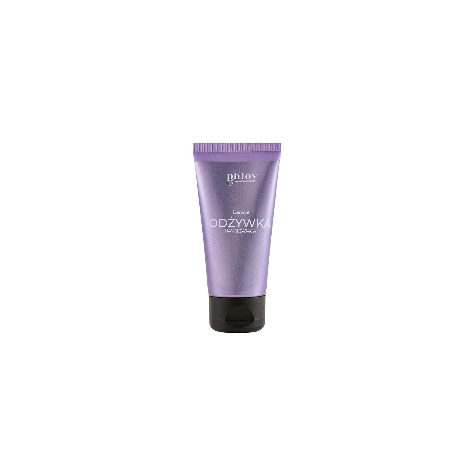 Nawilżająca odżywka do włosów 50ml