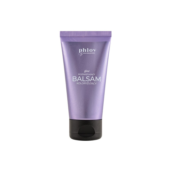 Balsam koloryzujący do ciała 50ml