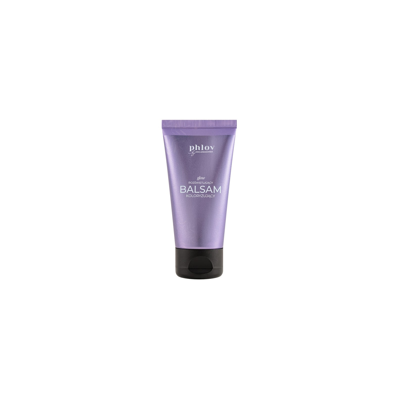 Balsam koloryzujący do ciała 50ml
