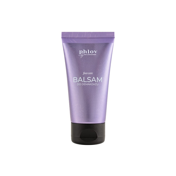 Balsam do demakijażu 50ml