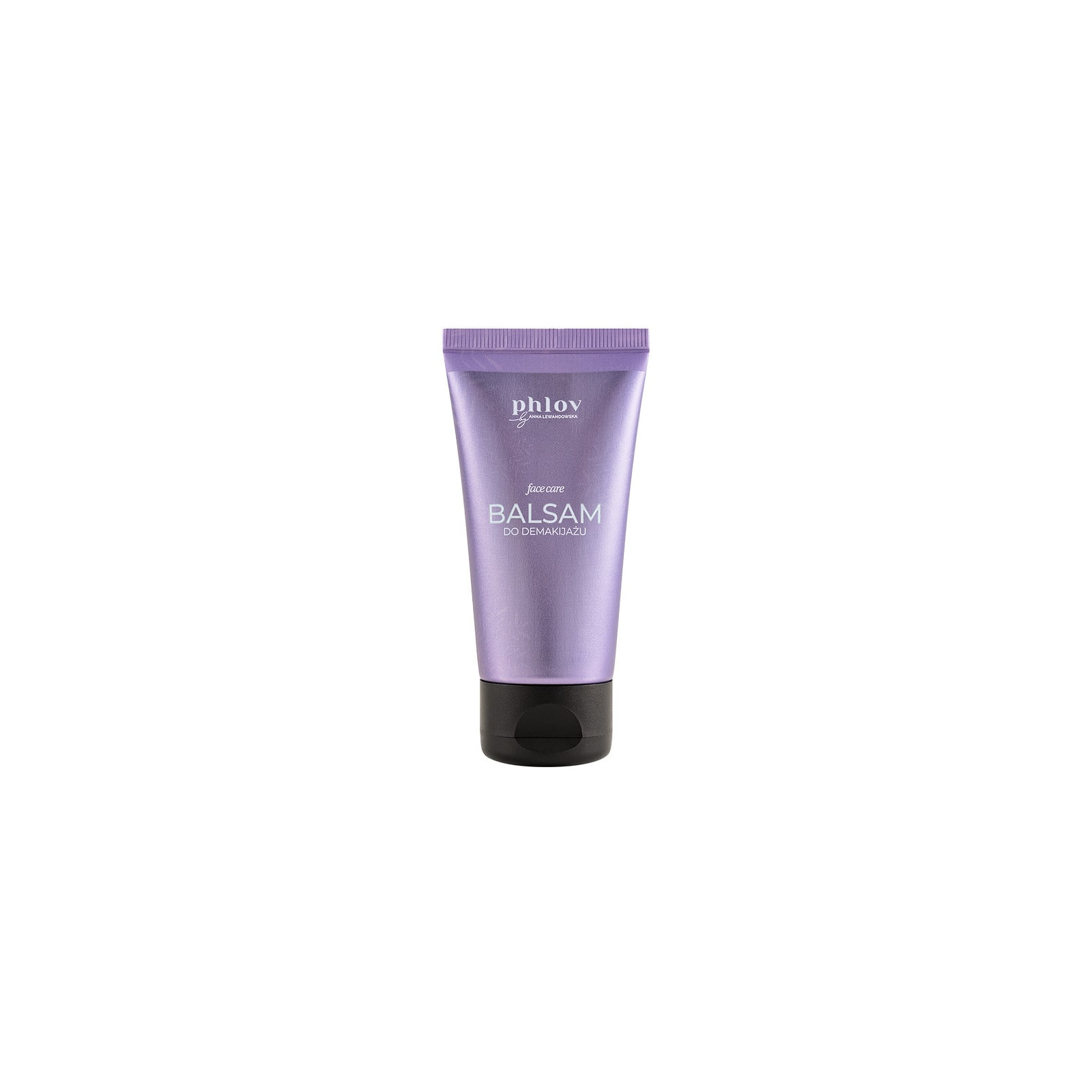 Balsam do demakijażu 50ml
