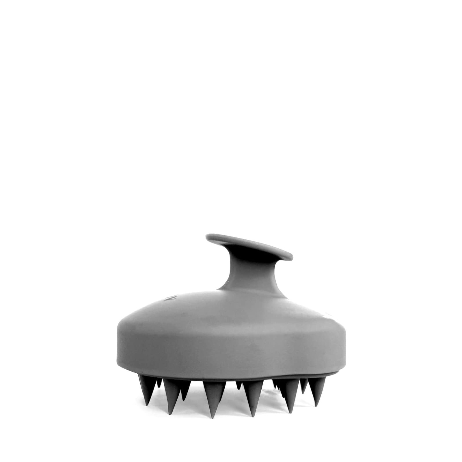 SCALP MASSAGE BRUSH
