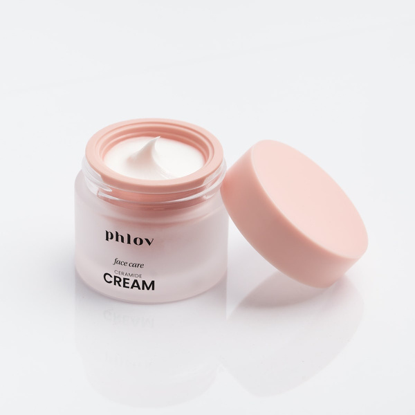 CERAMIDE CREAM