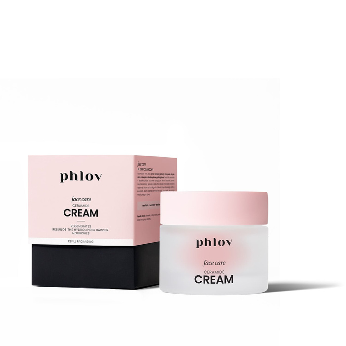 CERAMIDE CREAM