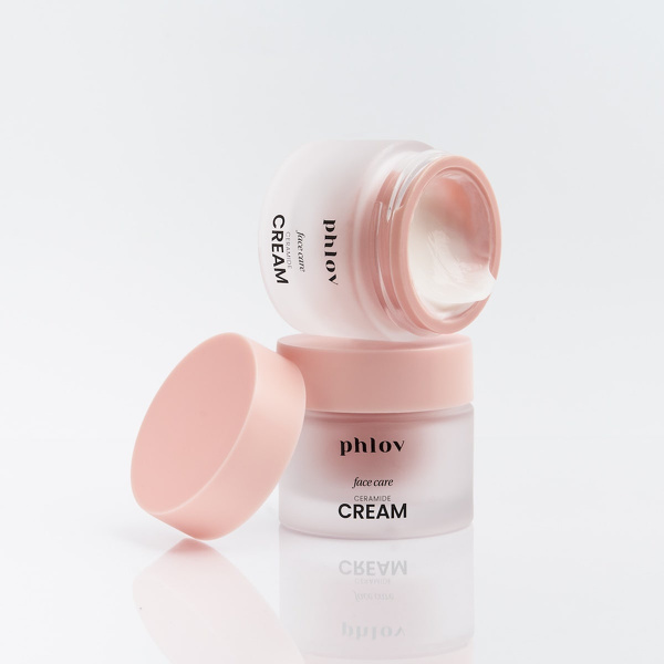 CERAMIDE CREAM
