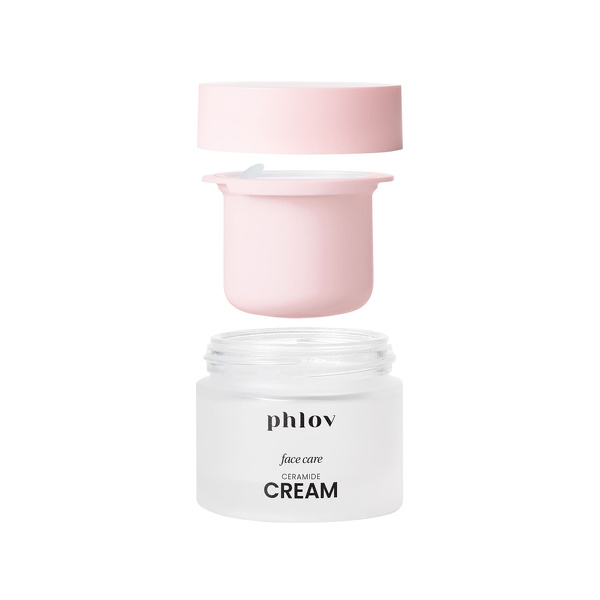 CERAMIDE CREAM