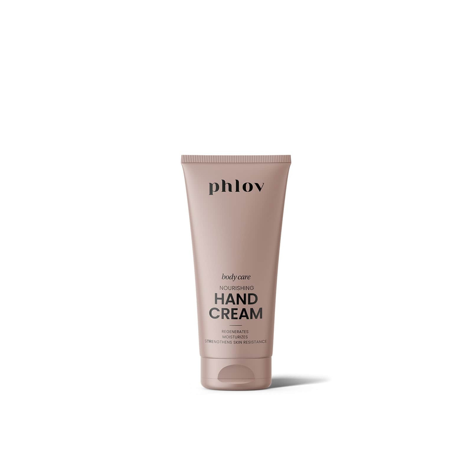HAND CREAM