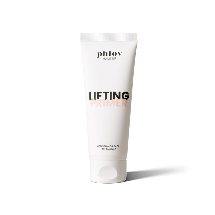 MAKE UP LIFTING PRIMER