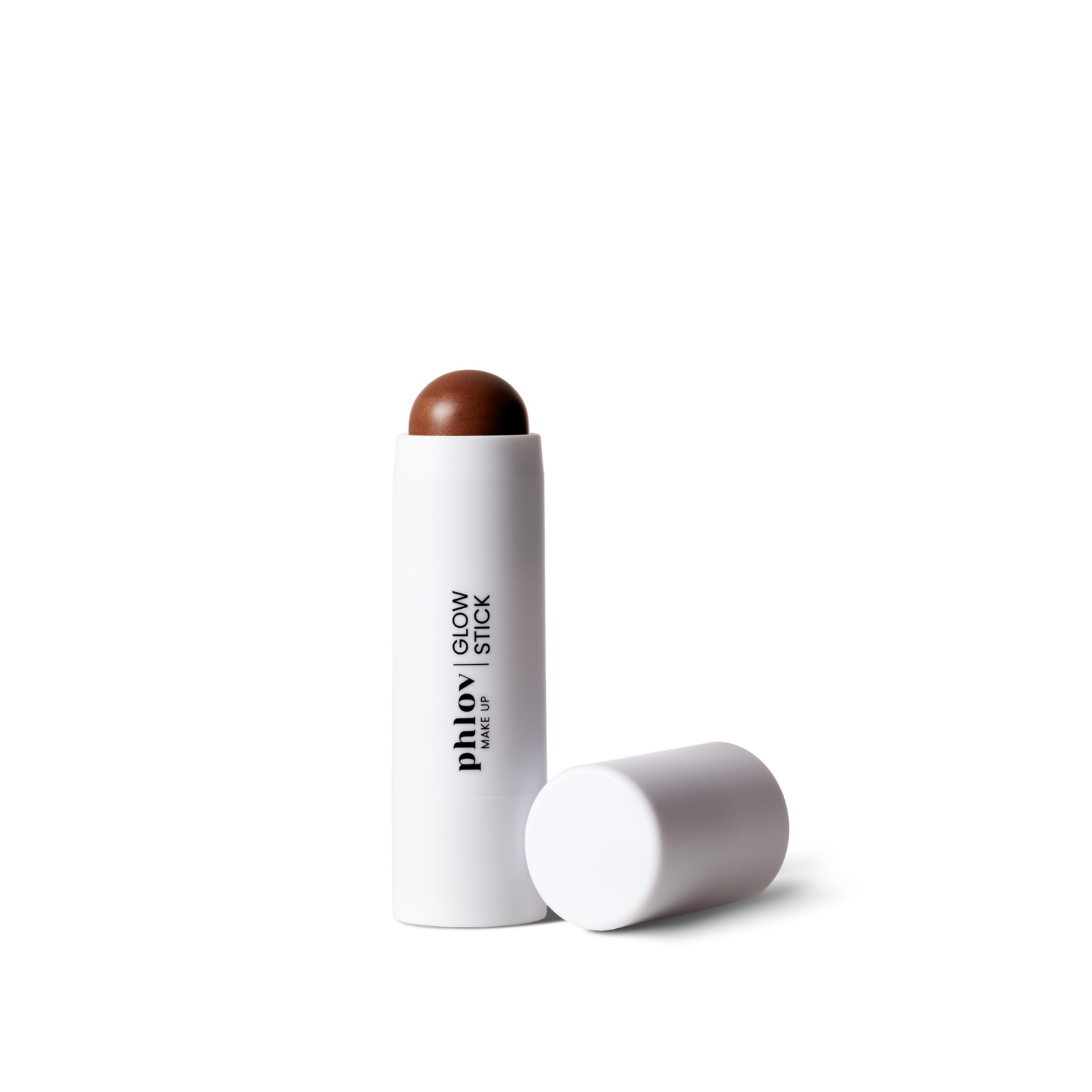 MAKE UP GLOW STICK MILK CHOCOLATE