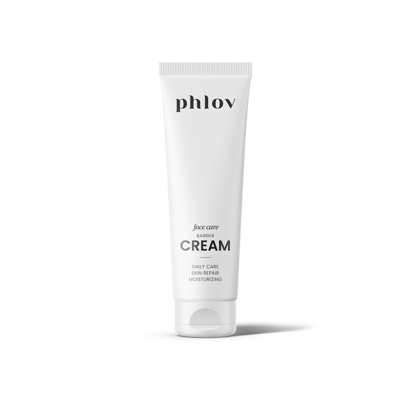 BARRIER CREAM