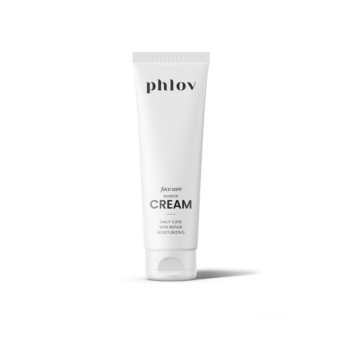 BARRIER CREAM