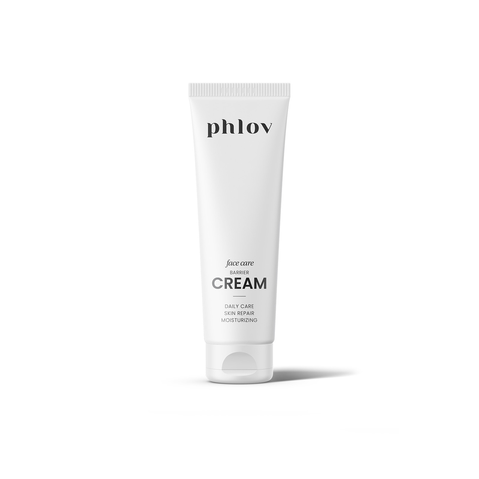 BARRIER CREAM