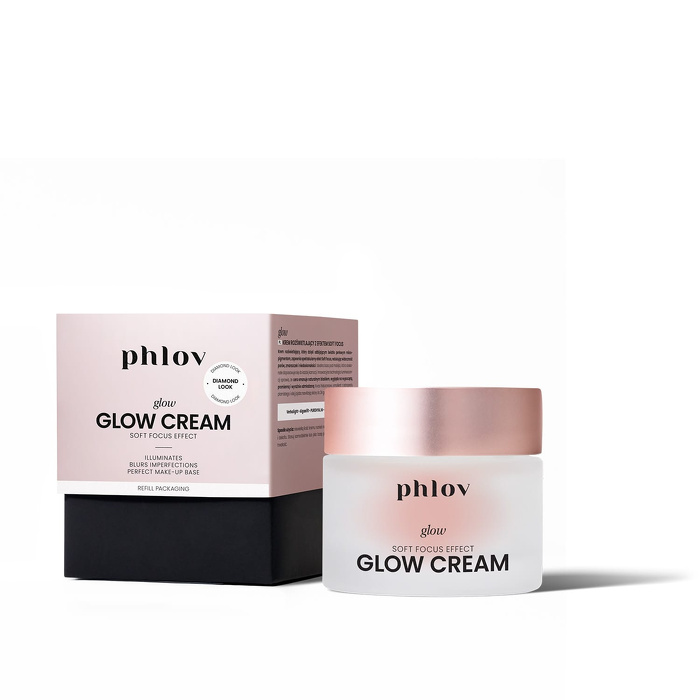 GLOW CREAM