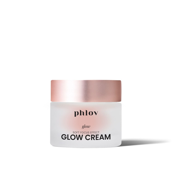 GLOW CREAM