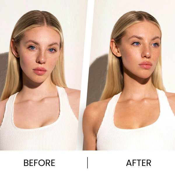 SELF TAN DROPS - LIMITED EDITION