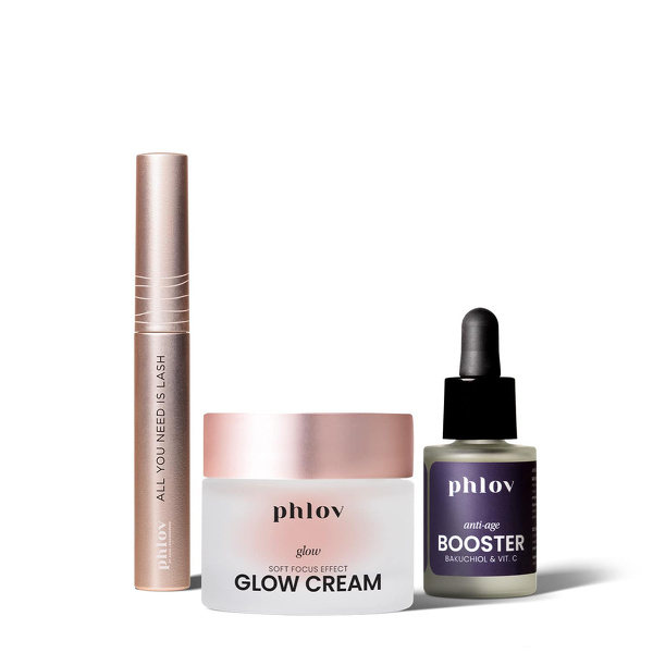 ZESTAW BESTSELLERÓW