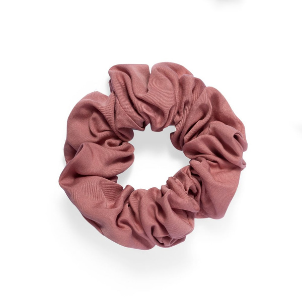 GUMKA SCRUNCHIE