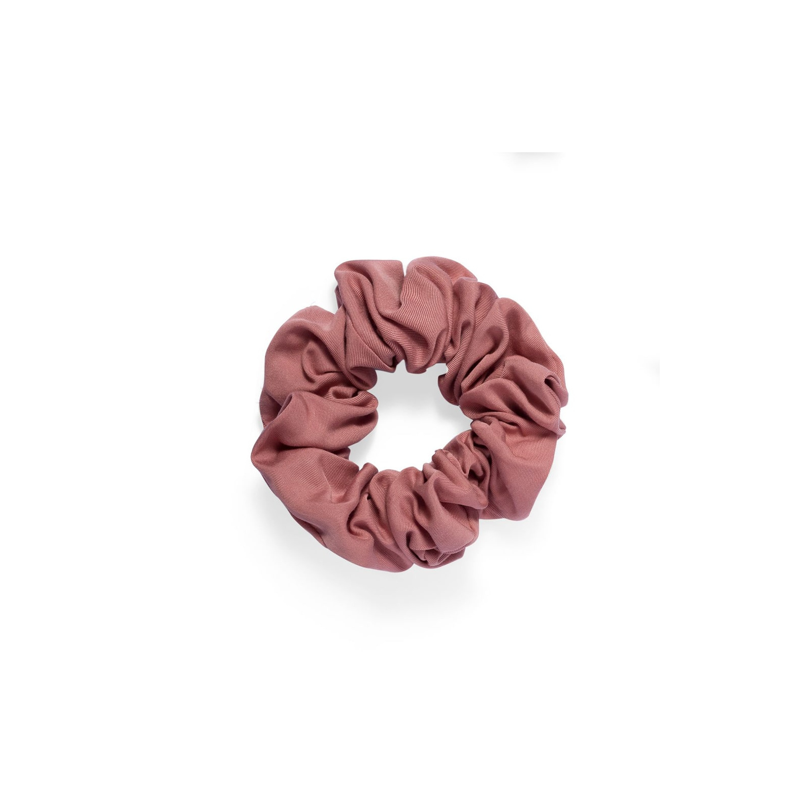 GUMKA SCRUNCHIE