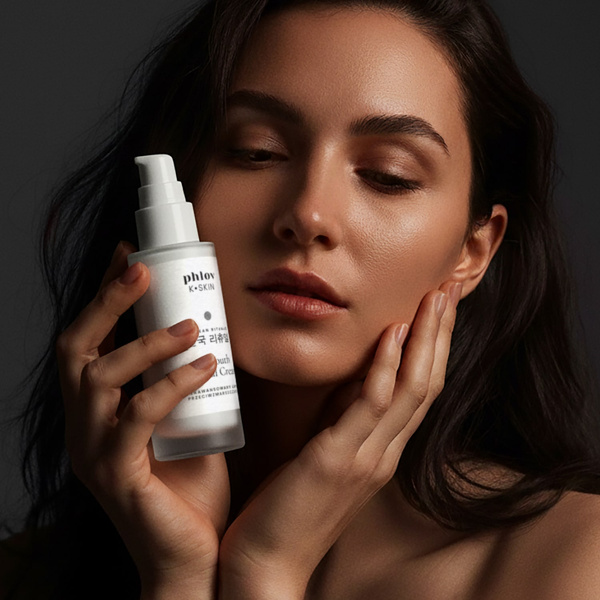 K-SKIN Re:Youth Retinal Cream