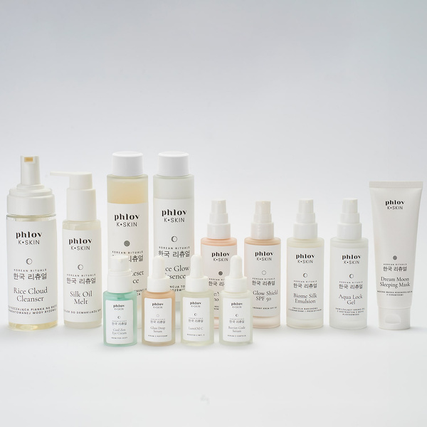 K-SKIN Re:Youth Retinal Cream