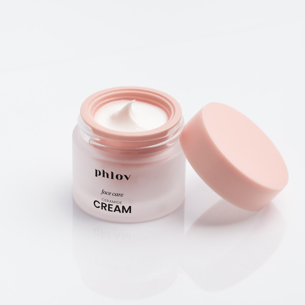 REFILL CERAMIDE CREAM