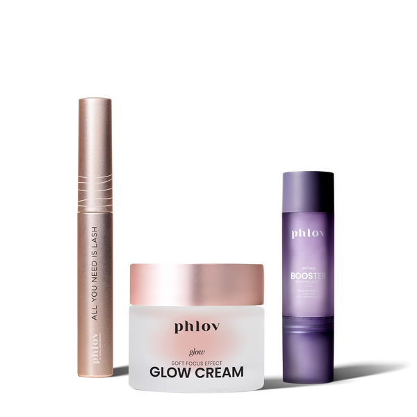 ZESTAW BESTSELLERÓW