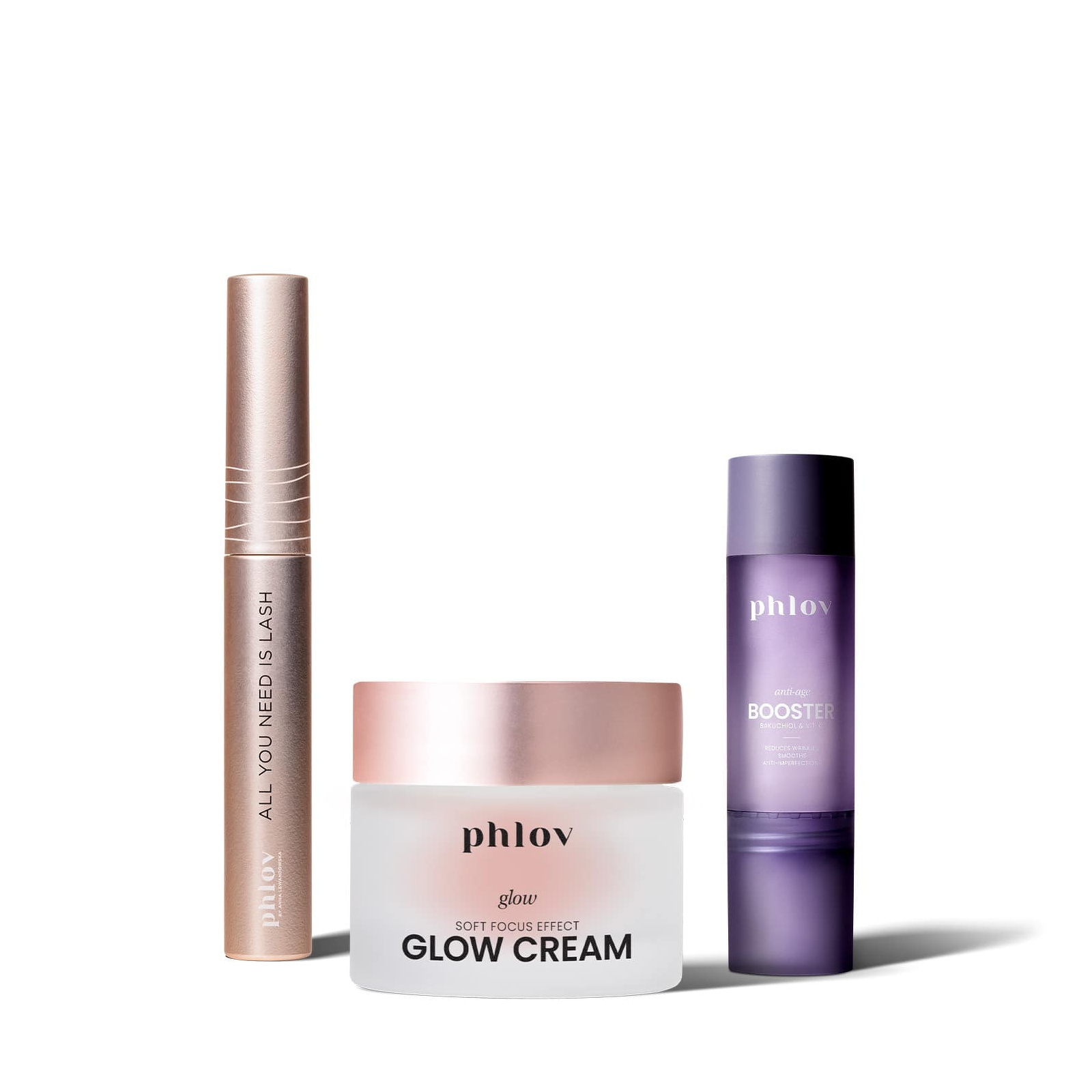 ZESTAW BESTSELLERÓW