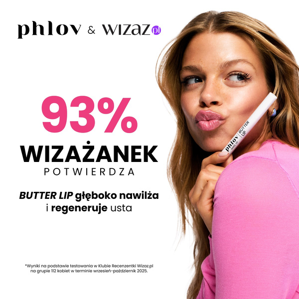 MAKE UP BUTTER LIP NUDE