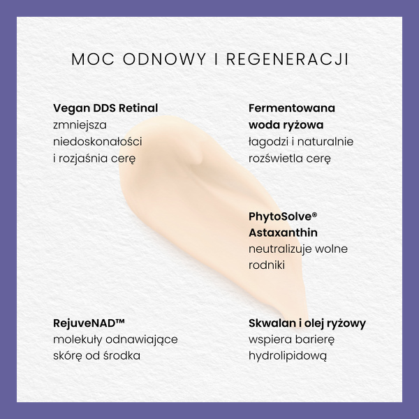 K-SKIN Re:Youth Retinal Cream