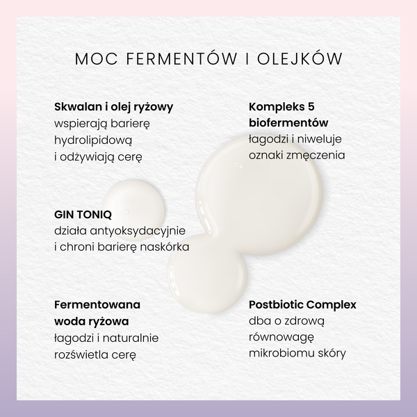 KSKIN: Silk Oil Melt