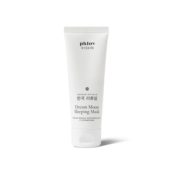 K-SKIN Dream Moon Sleeping Mask