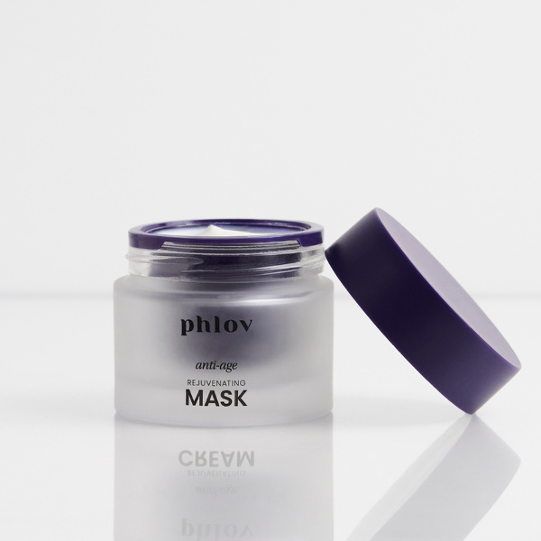 LINIA ODMŁADZAJĄCA